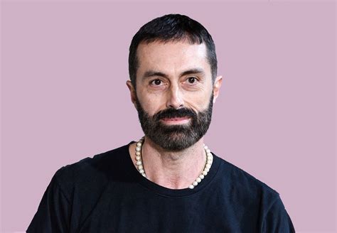 giambattista valli wikipedia